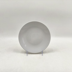 Color Glaze Ceramic Tableware - QY-25C1-32, Xingzhihe,Color Glaze Ceramic Tableware - QY-25C1-32