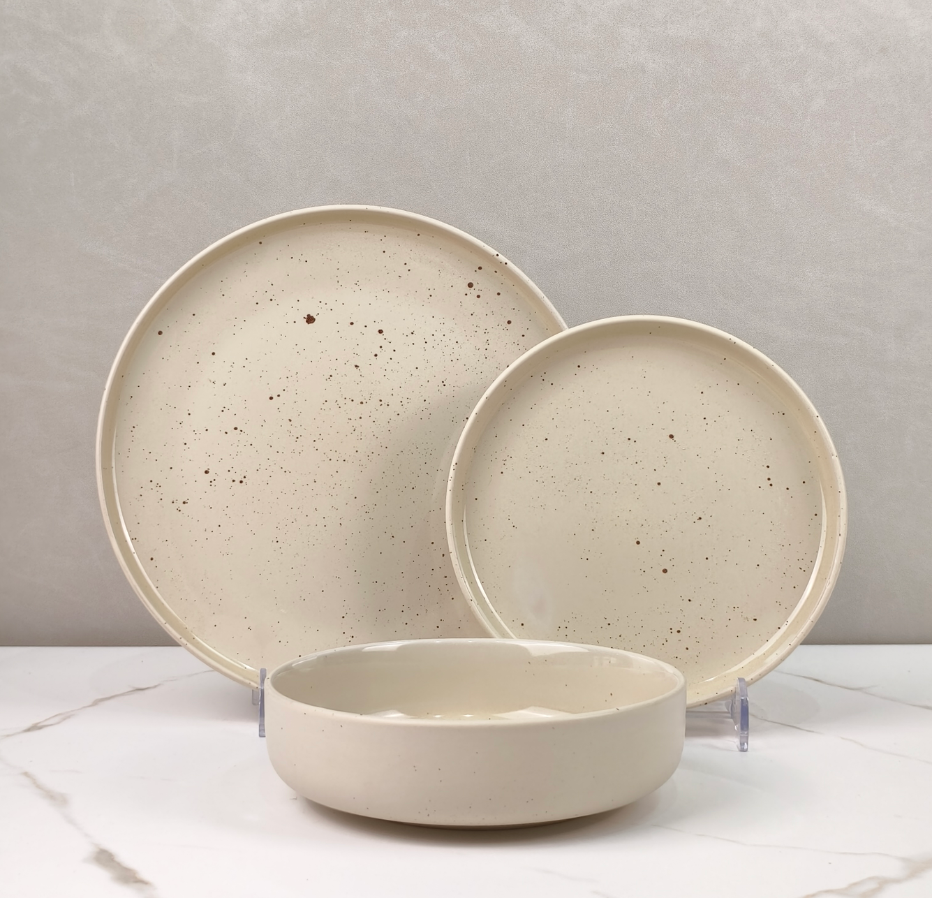 Color Glaze Ceramic Tableware - QY-25C10-39, Xingzhihe,Color Glaze Ceramic Tableware - QY-25C10-39