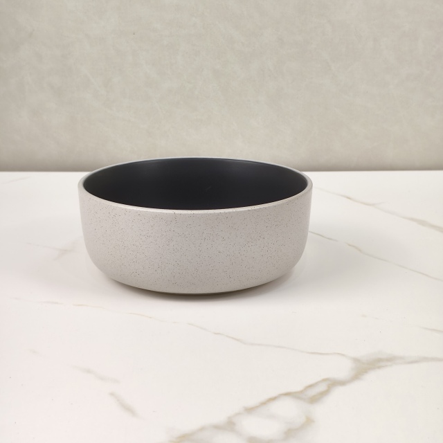 Color Glaze Ceramic Tableware - QY-25C10-41, Xingzhihe,Color Glaze Ceramic Tableware - QY-25C10-41