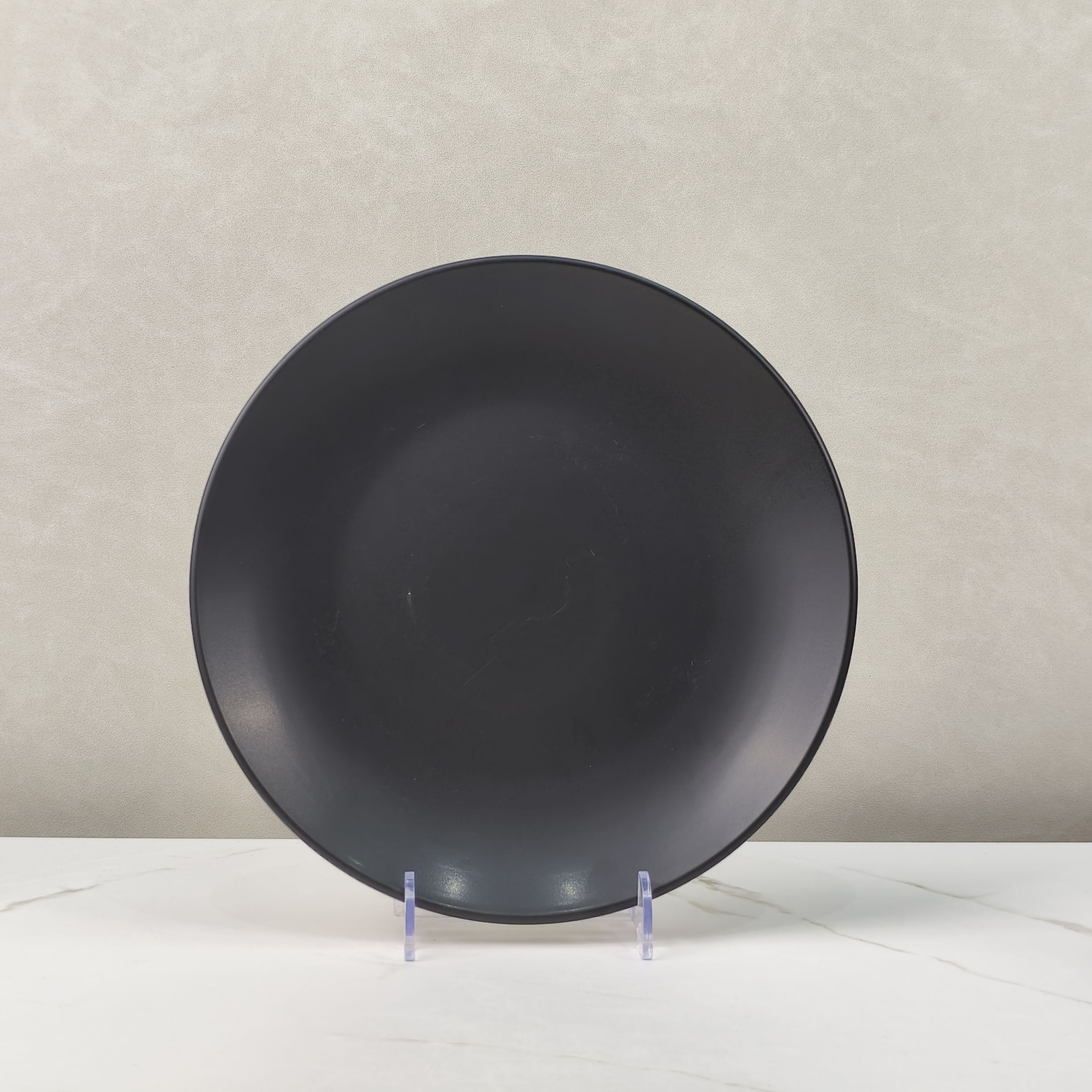 Color Glaze Ceramic Tableware - QY-25C11-46, Xingzhihe,Color Glaze Ceramic Tableware - QY-25C11-46