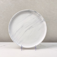 Color Glaze Ceramic Tableware - QY-25C11-48, Xingzhihe,Color Glaze Ceramic Tableware - QY-25C11-48