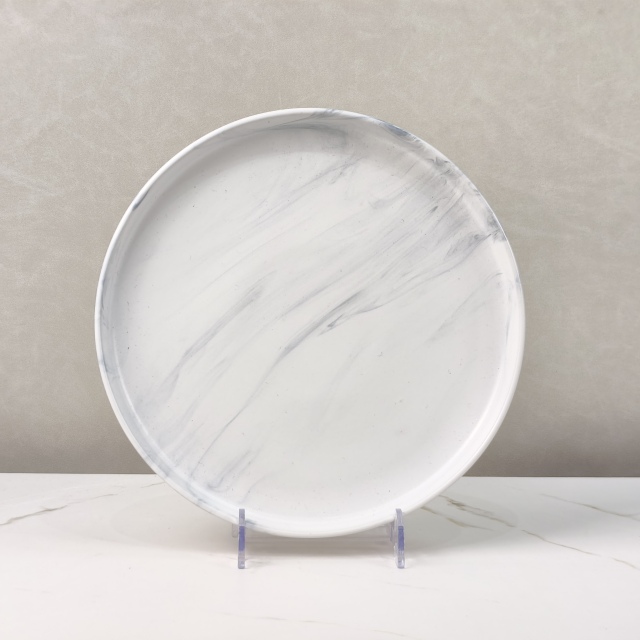 Color Glaze Ceramic Tableware - QY-25C11-48, Xingzhihe,Color Glaze Ceramic Tableware - QY-25C11-48