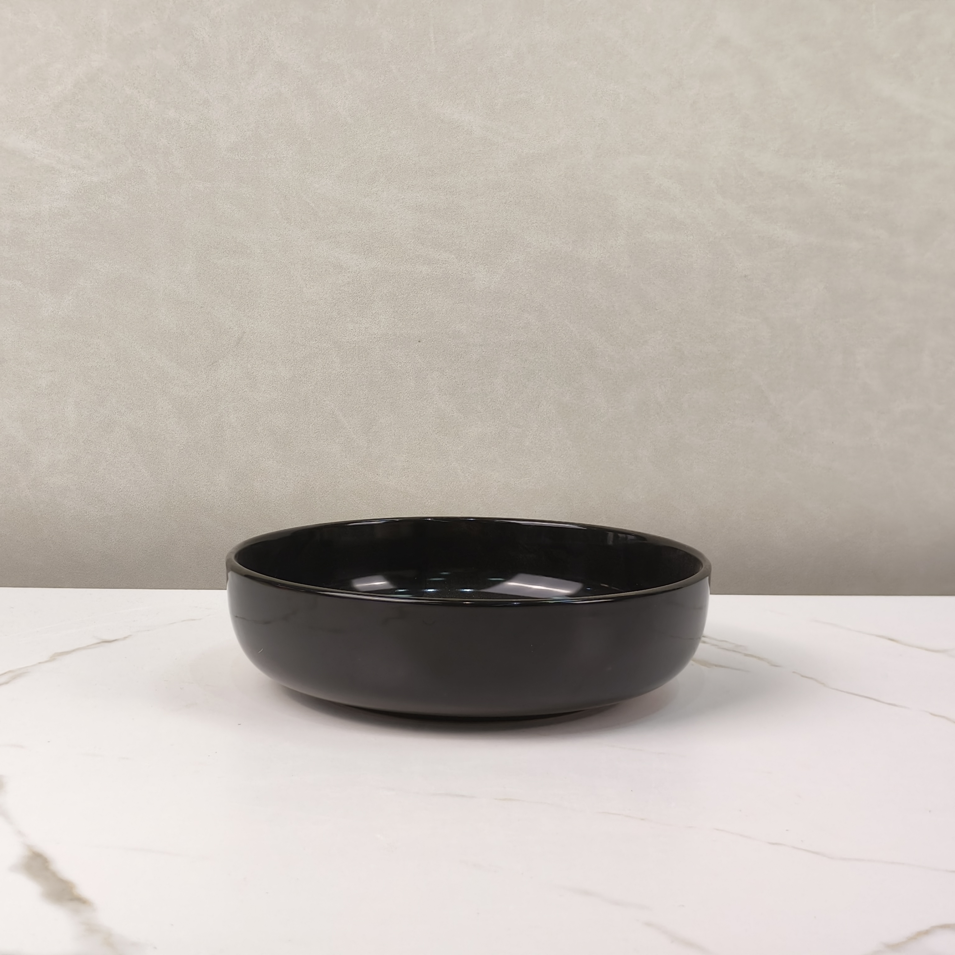 Color Glaze Ceramic Tableware - QY-25C11-50, Xingzhihe,Color Glaze Ceramic Tableware - QY-25C11-50