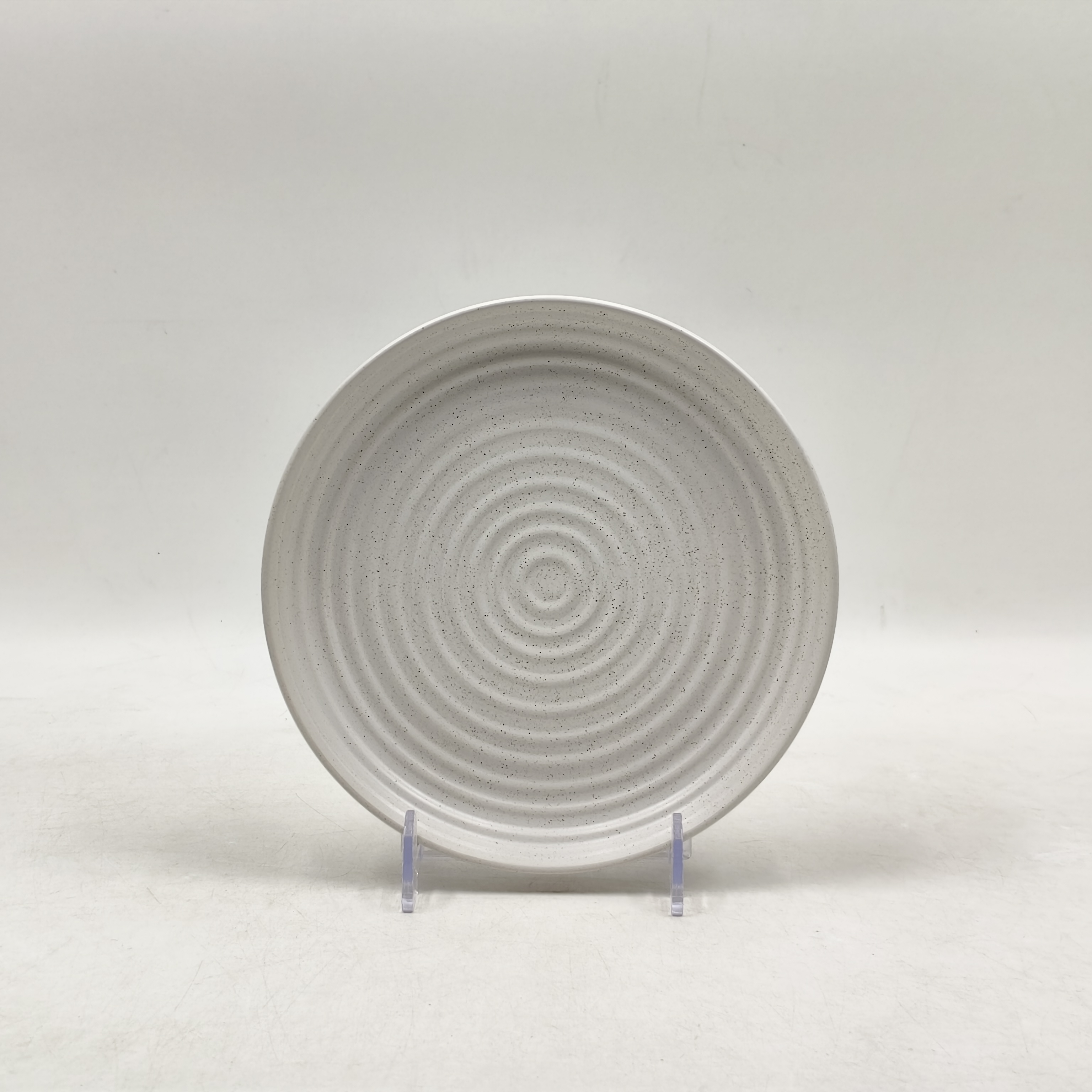 Color Glaze Ceramic Tableware - QY-25C3-33, Xingzhihe,Color Glaze Ceramic Tableware - QY-25C3-33