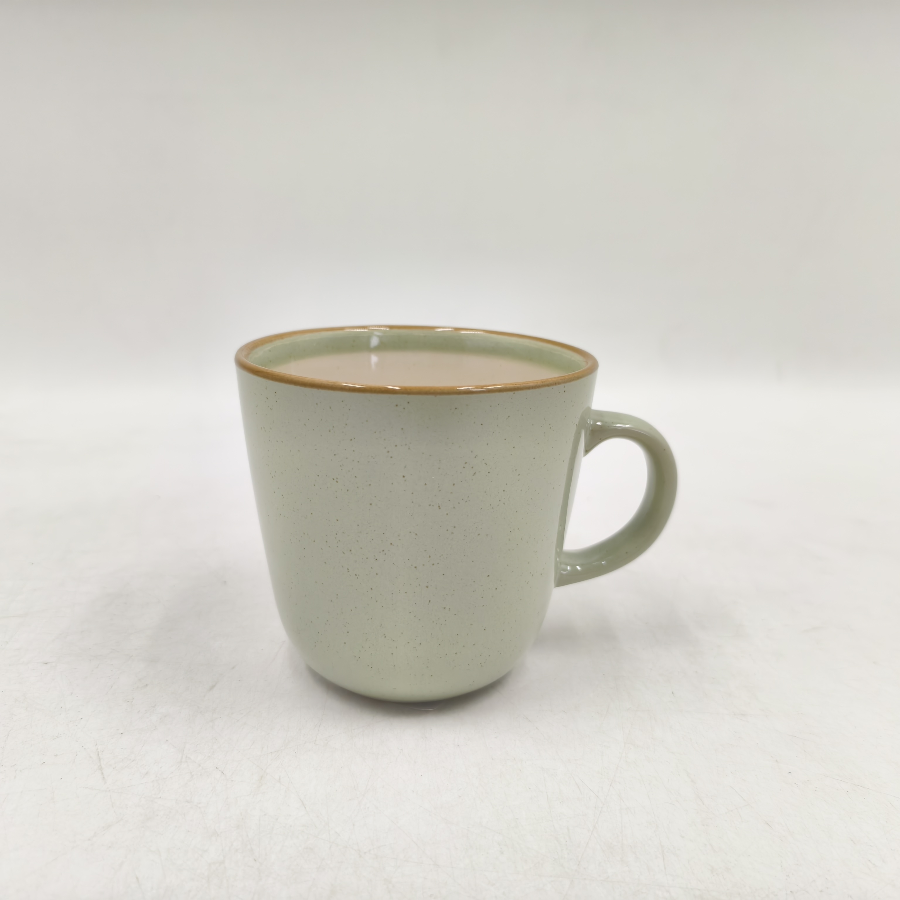Color Glaze Ceramic Tableware - RS-25C1-21, Xingzhihe,Color Glaze Ceramic Tableware - RS-25C1-21