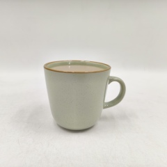 Color Glaze Ceramic Tableware - RS-25C1-21, Xingzhihe,Color Glaze Ceramic Tableware - RS-25C1-21