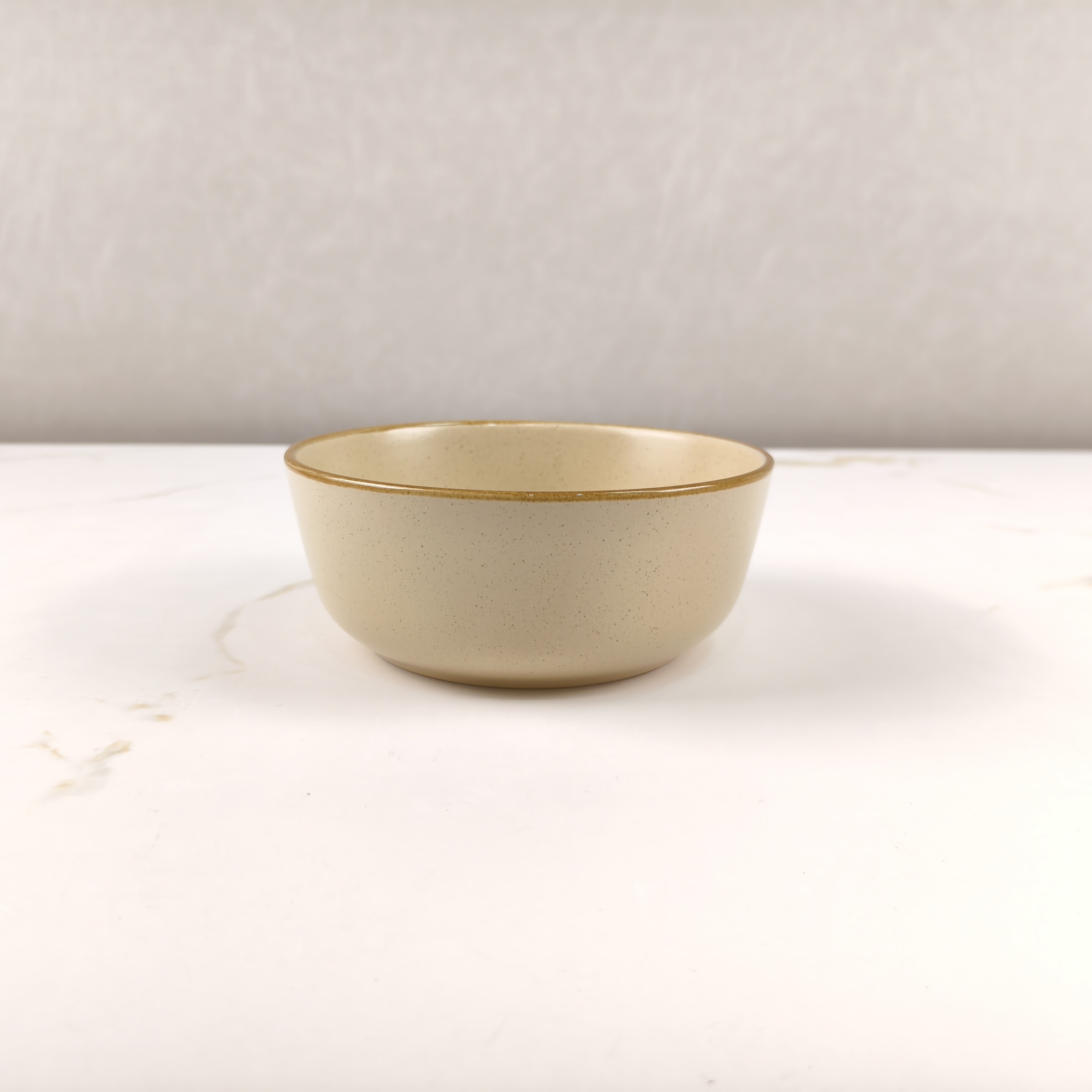 Color Glaze Ceramic Tableware - RS-25C7-25, Xingzhihe,Color Glaze Ceramic Tableware - RS-25C7-25