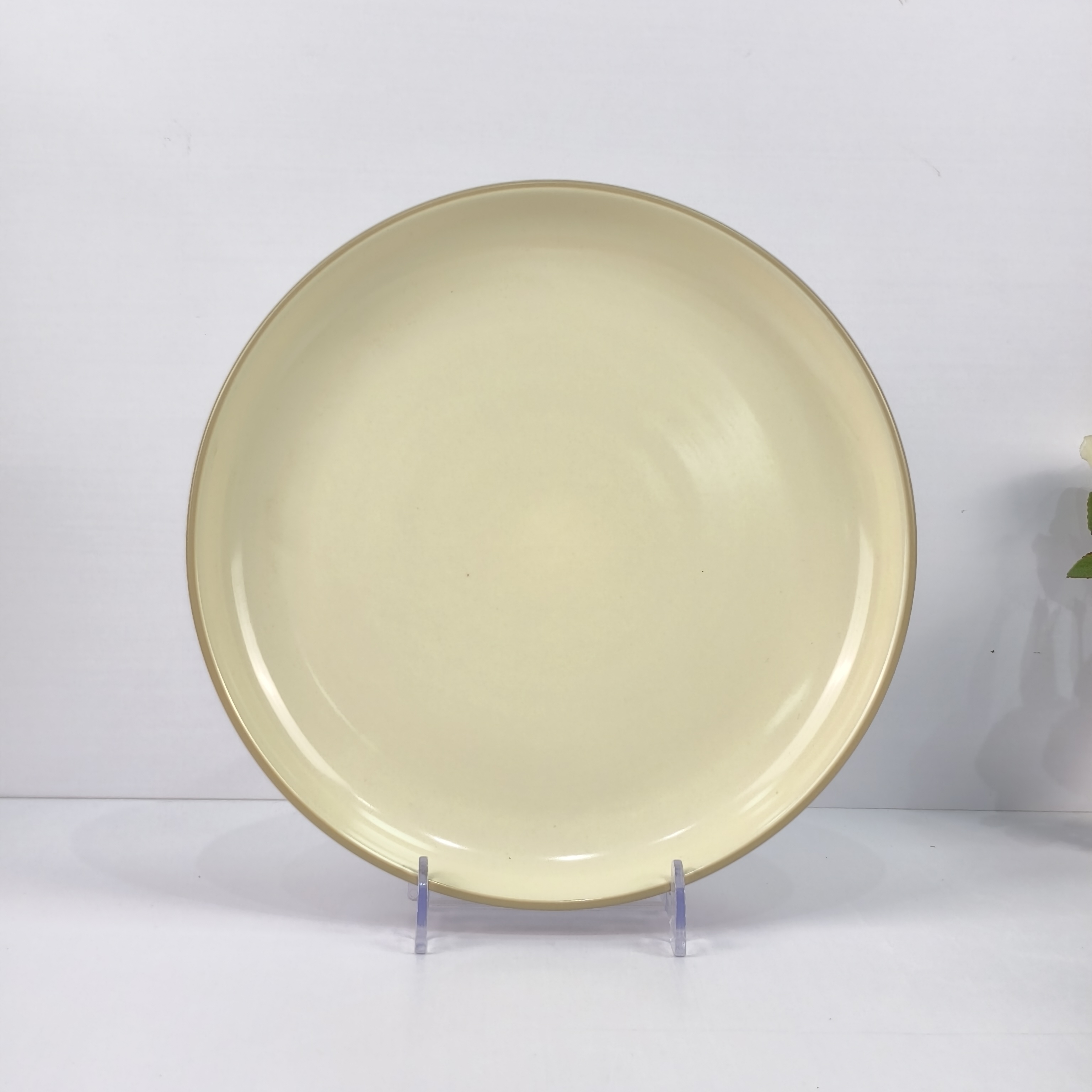 Color Glaze Ceramic Tableware - RS-25C9-29, Xingzhihe,Color Glaze Ceramic Tableware - RS-25C9-29