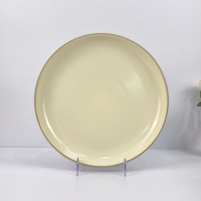 Color Glaze Ceramic Tableware - RS-25C9-29, Xingzhihe,Color Glaze Ceramic Tableware - RS-25C9-29