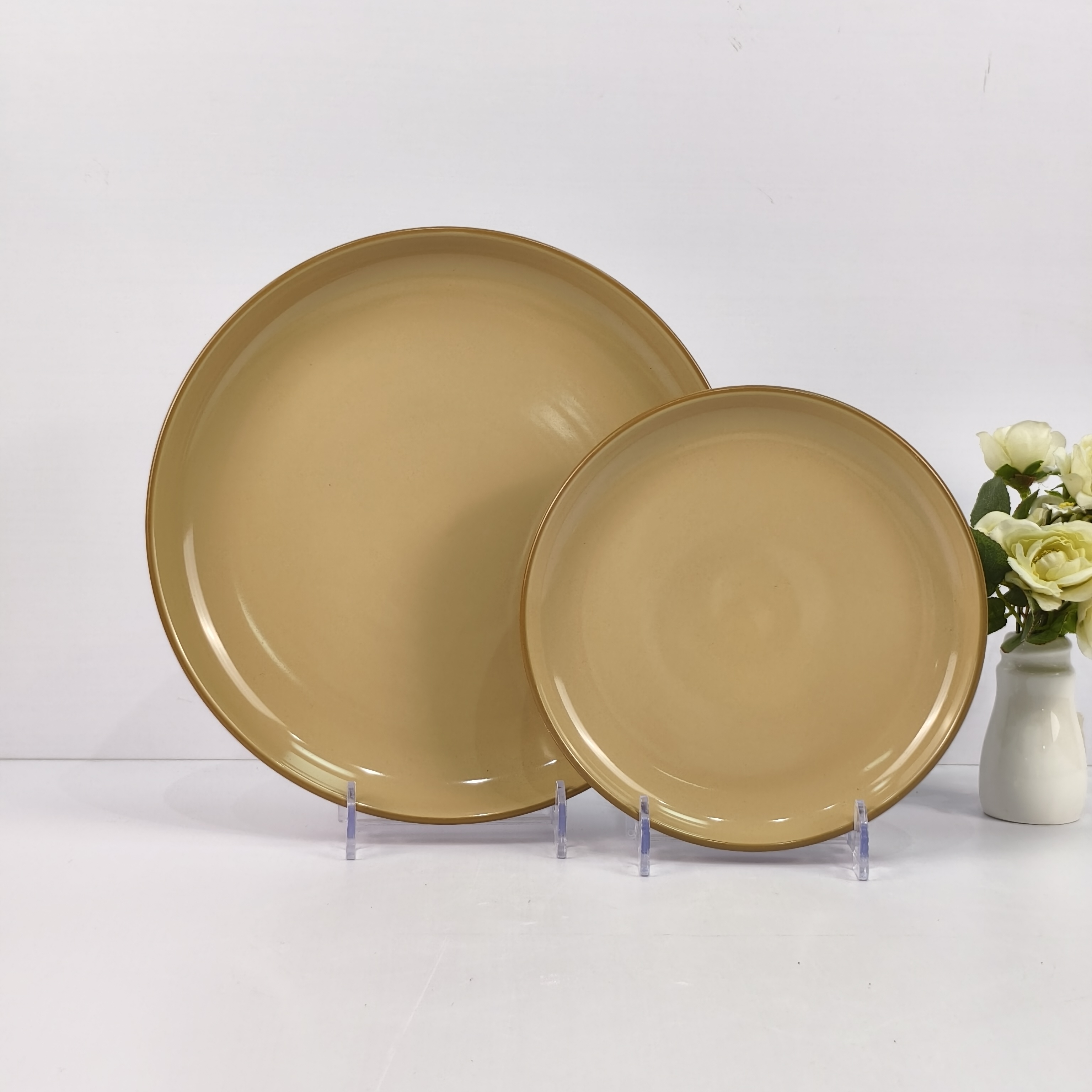 Color Glaze Ceramic Tableware - RS-25C9-30, Xingzhihe,Color Glaze Ceramic Tableware - RS-25C9-30