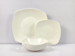 Color Glaze Ceramic Tableware - SR-25W9-08, Xingzhihe,Color Glaze Ceramic Tableware - SR-25W9-08