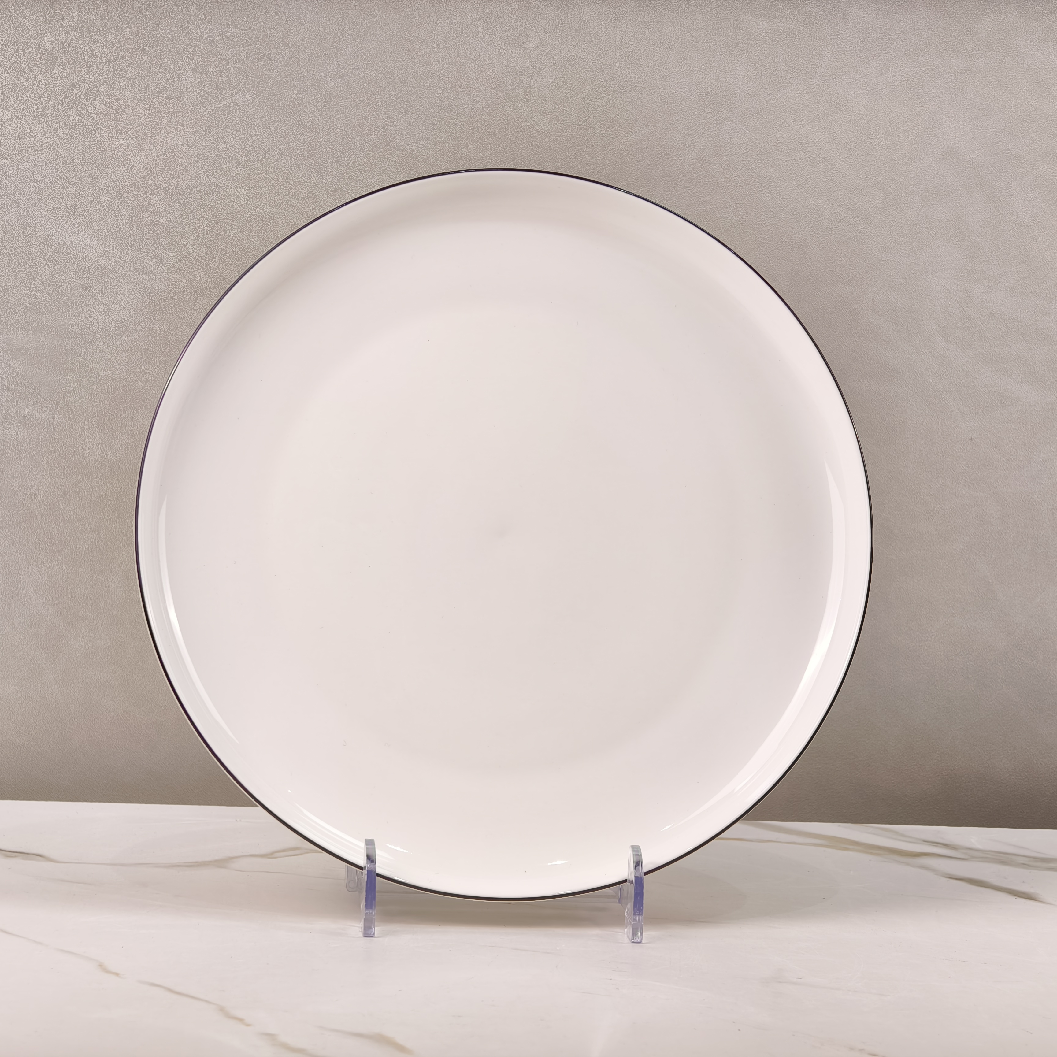 Color Glaze Ceramic Tableware - SXBD-25W11-44, Xingzhihe,Color Glaze Ceramic Tableware - SXBD-25W11-44