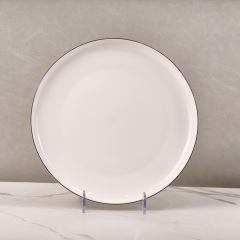 Color Glaze Ceramic Tableware - SXBD-25W11-44, Xingzhihe,Color Glaze Ceramic Tableware - SXBD-25W11-44