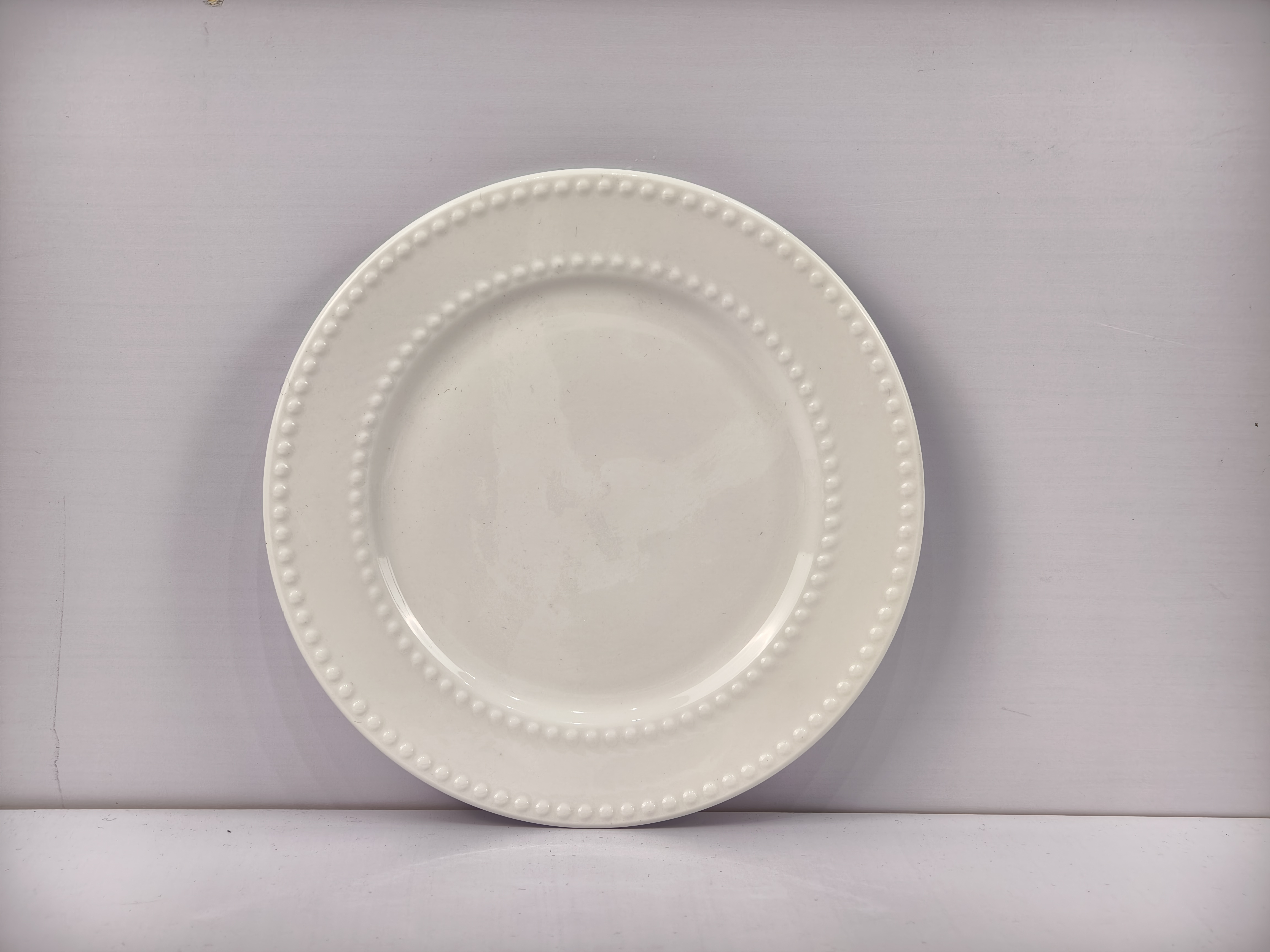 Color Glaze Ceramic Tableware - SXBD-25W9-43, Xingzhihe,Color Glaze Ceramic Tableware - SXBD-25W9-43