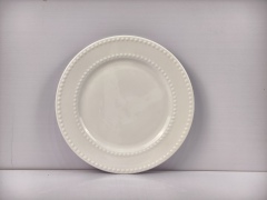 Color Glaze Ceramic Tableware - SXBD-25W9-43, Xingzhihe,Color Glaze Ceramic Tableware - SXBD-25W9-43