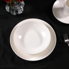 Color Glaze Ceramic Tableware - SXY-25W2-12, Xingzhihe,Color Glaze Ceramic Tableware - SXY-25W2-12