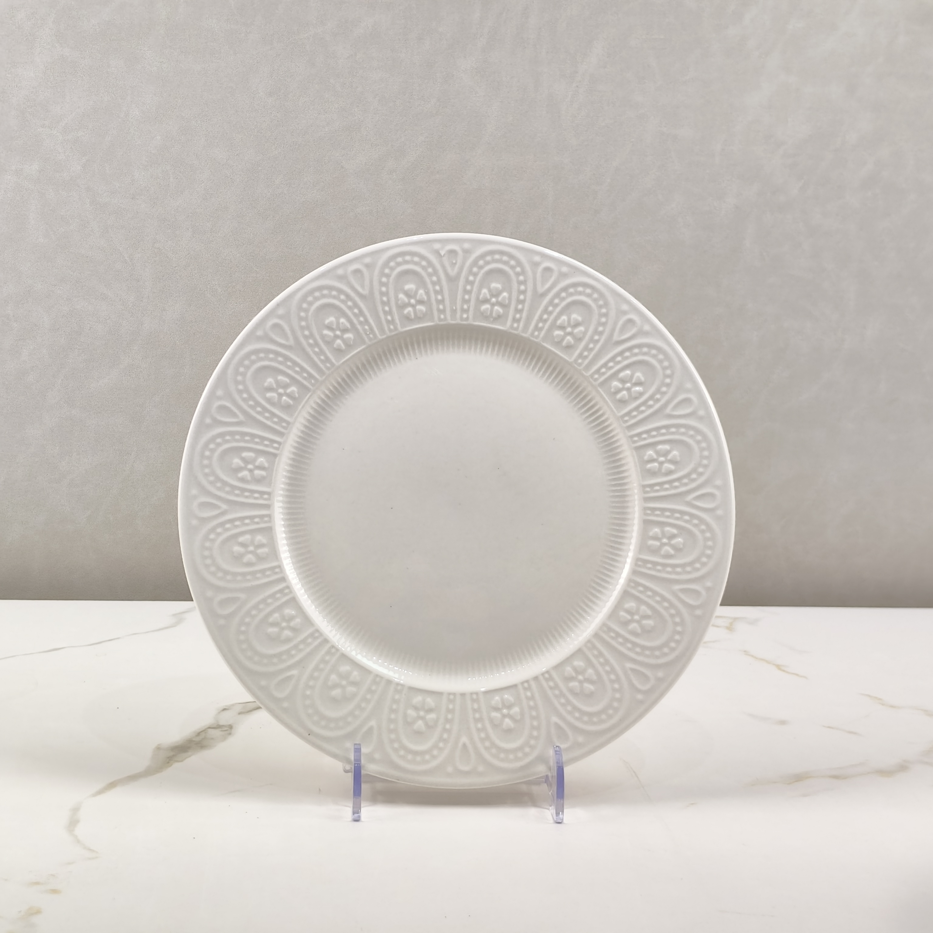 Color Glaze Ceramic Tableware - SXYJ-25W7-08, Xingzhihe,Color Glaze Ceramic Tableware - SXYJ-25W7-08
