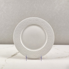 Color Glaze Ceramic Tableware - SXYJ-25W7-08, Xingzhihe,Color Glaze Ceramic Tableware - SXYJ-25W7-08