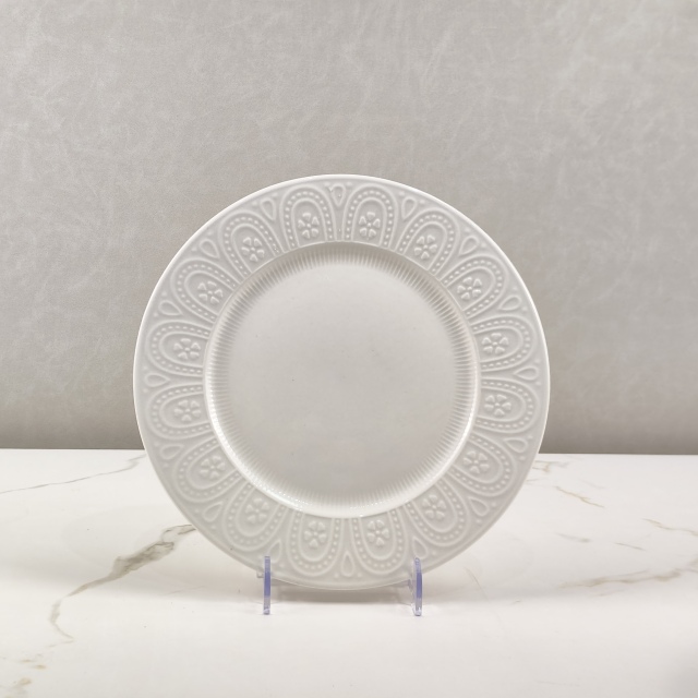 Color Glaze Ceramic Tableware - SXYJ-25W7-08, Xingzhihe,Color Glaze Ceramic Tableware - SXYJ-25W7-08