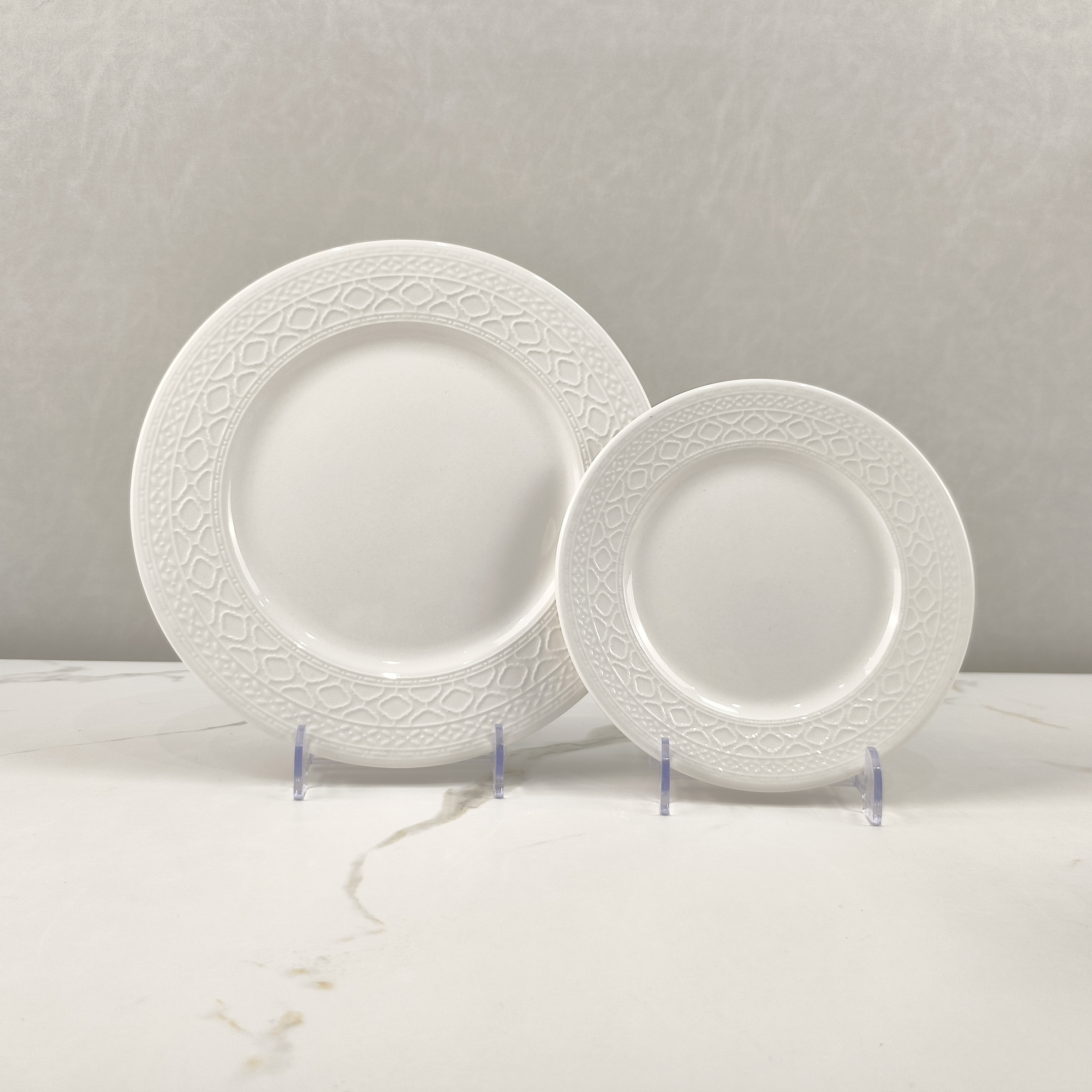 Color Glaze Ceramic Tableware - SXYJ-25W7-11, Xingzhihe,Color Glaze Ceramic Tableware - SXYJ-25W7-11
