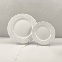 Color Glaze Ceramic Tableware - SXYJ-25W7-11, Xingzhihe,Color Glaze Ceramic Tableware - SXYJ-25W7-11