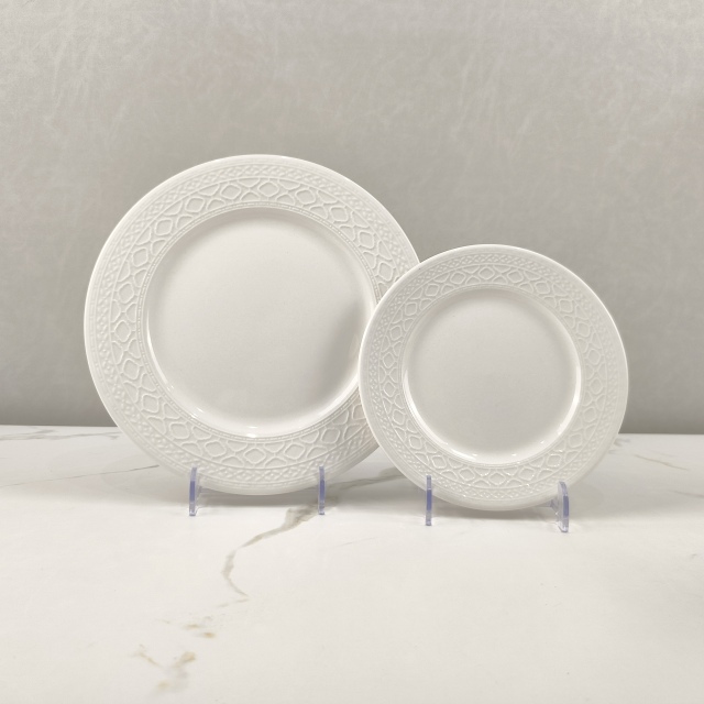 Color Glaze Ceramic Tableware - SXYJ-25W7-11, Xingzhihe,Color Glaze Ceramic Tableware - SXYJ-25W7-11
