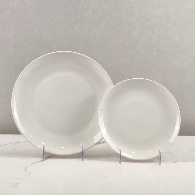 Color Glaze Ceramic Tableware - SXYJ-25W8-14, Xingzhihe,Color Glaze Ceramic Tableware - SXYJ-25W8-14