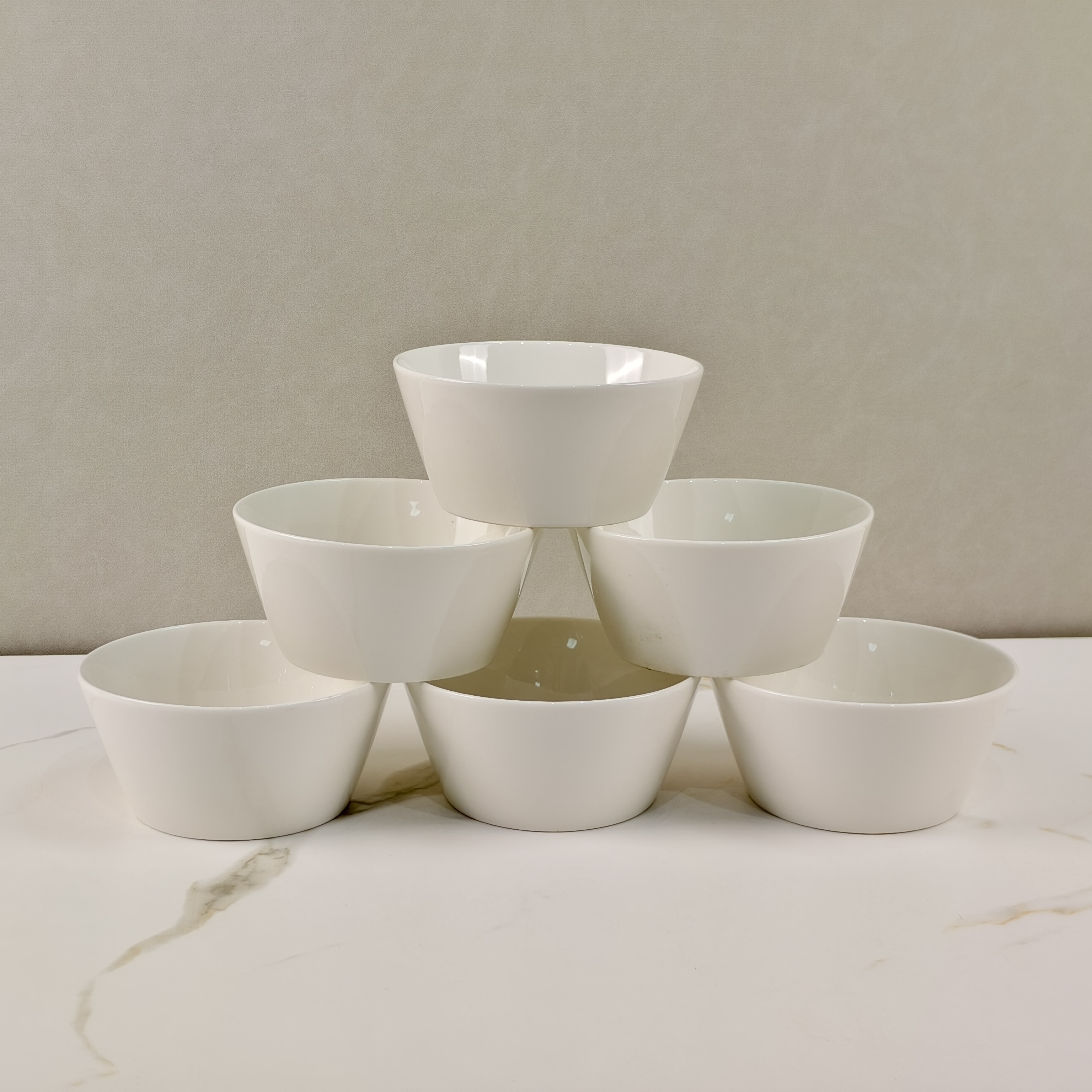 Color Glaze Ceramic Tableware - SZ-25W7-12, Xingzhihe,Color Glaze Ceramic Tableware - SZ-25W7-12