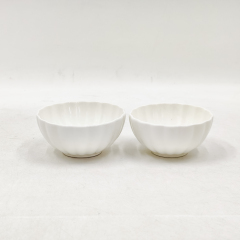 Color Glaze Ceramic Tableware - W-HT-06, Xingzhihe,Color Glaze Ceramic Tableware - W-HT-06