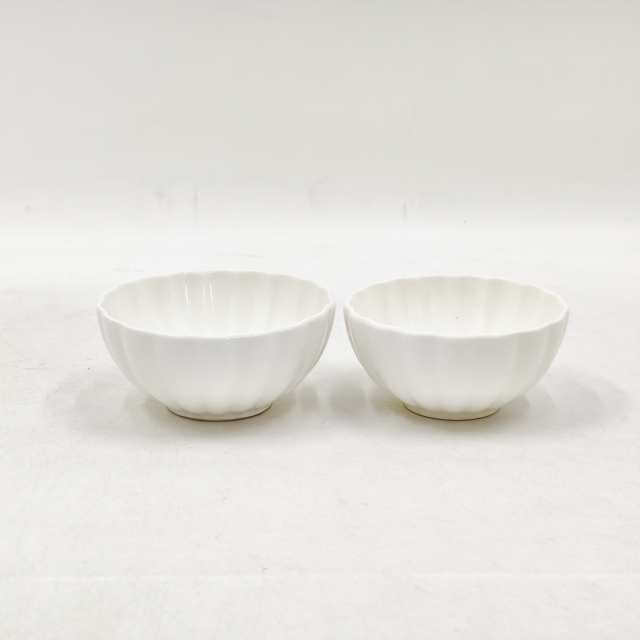 Color Glaze Ceramic Tableware - W-HT-06, Xingzhihe,Color Glaze Ceramic Tableware - W-HT-06