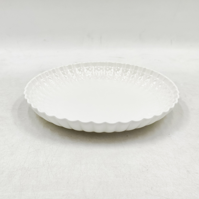 Color Glaze Ceramic Tableware - W-SXBD-05, Xingzhihe,Color Glaze Ceramic Tableware - W-SXBD-05