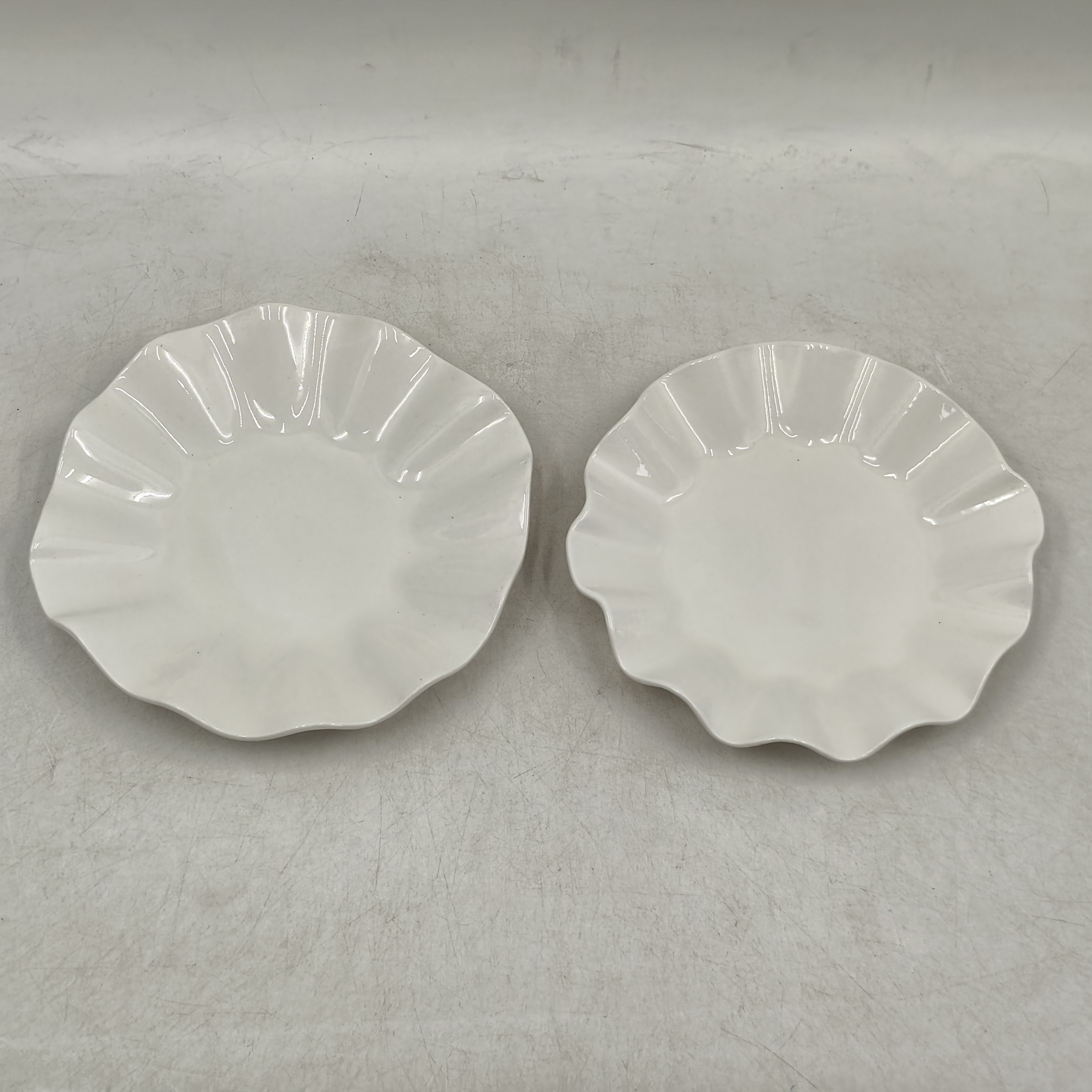 Color Glaze Ceramic Tableware - W-SXJH-07, Xingzhihe,Color Glaze Ceramic Tableware - W-SXJH-07