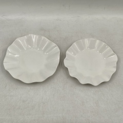 Color Glaze Ceramic Tableware - W-SXJH-07, Xingzhihe,Color Glaze Ceramic Tableware - W-SXJH-07