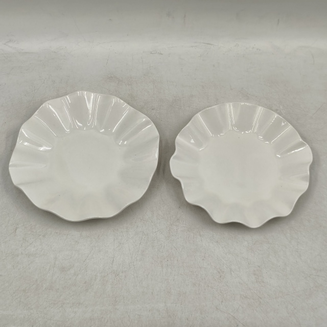 Color Glaze Ceramic Tableware - W-SXJH-07, Xingzhihe,Color Glaze Ceramic Tableware - W-SXJH-07