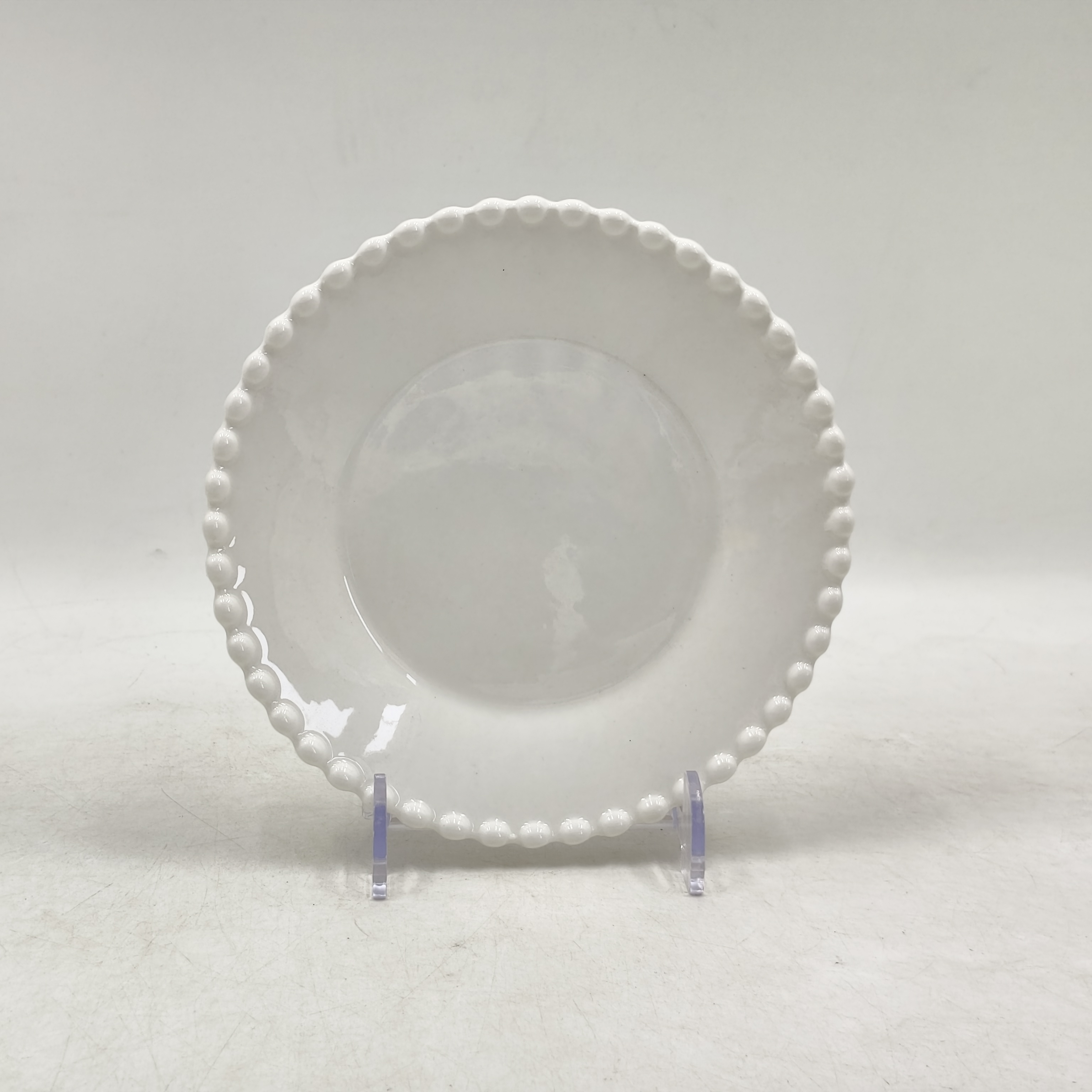 Color Glaze Ceramic Tableware - W-SXJH-08, Xingzhihe,Color Glaze Ceramic Tableware - W-SXJH-08