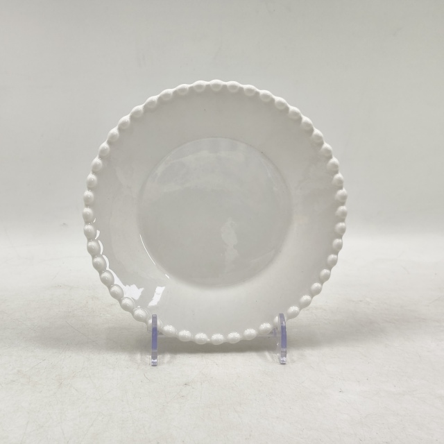 Color Glaze Ceramic Tableware - W-SXJH-08, Xingzhihe,Color Glaze Ceramic Tableware - W-SXJH-08