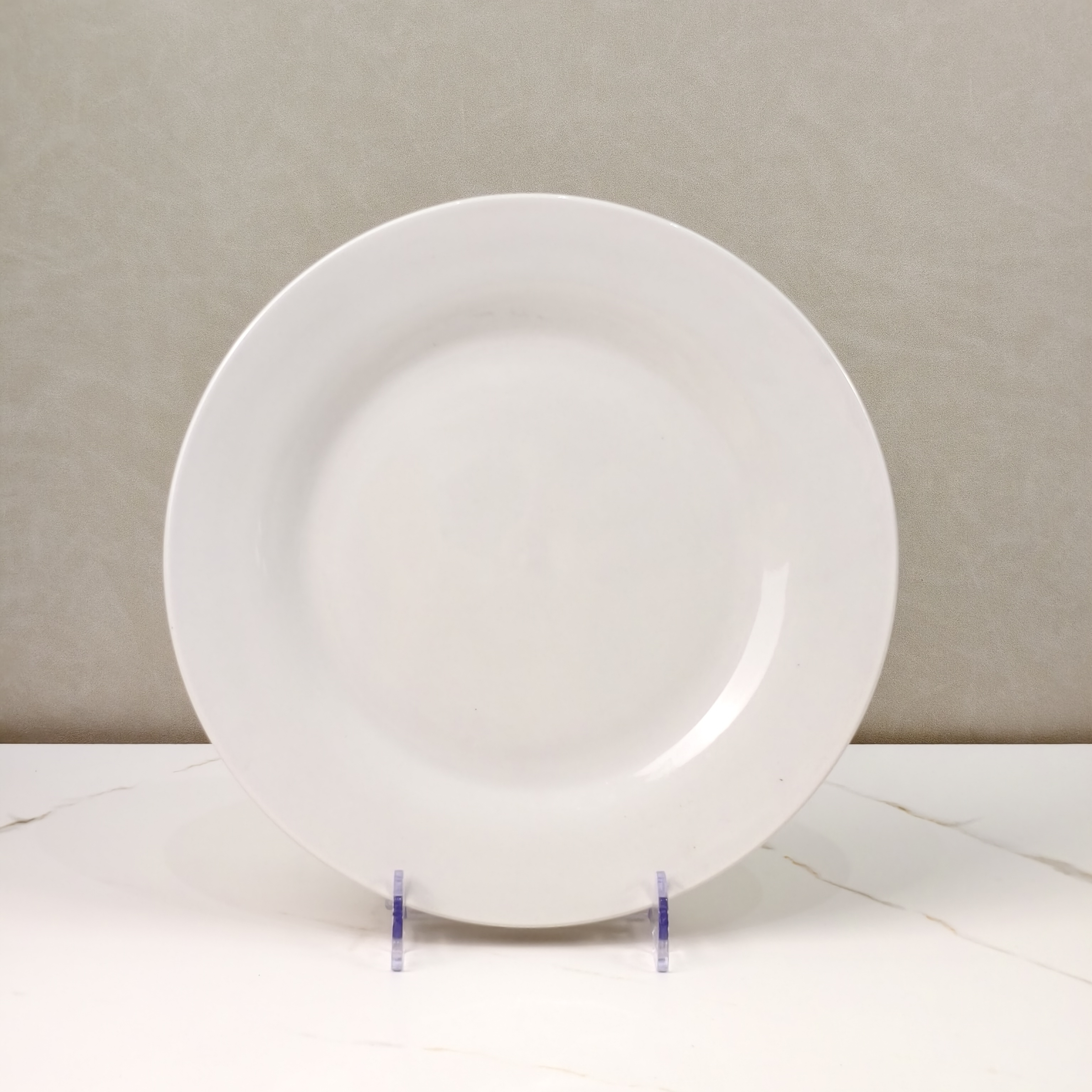 Color Glaze Ceramic Tableware - WQ-25W10-13, Xingzhihe,Color Glaze Ceramic Tableware - WQ-25W10-13