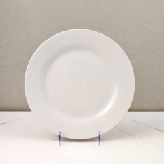 Color Glaze Ceramic Tableware - WQ-25W10-13, Xingzhihe,Color Glaze Ceramic Tableware - WQ-25W10-13