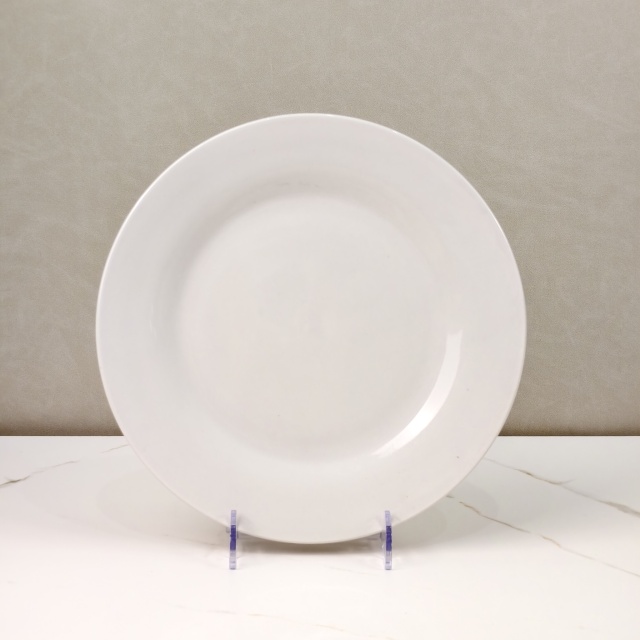 Color Glaze Ceramic Tableware - WQ-25W10-13, Xingzhihe,Color Glaze Ceramic Tableware - WQ-25W10-13