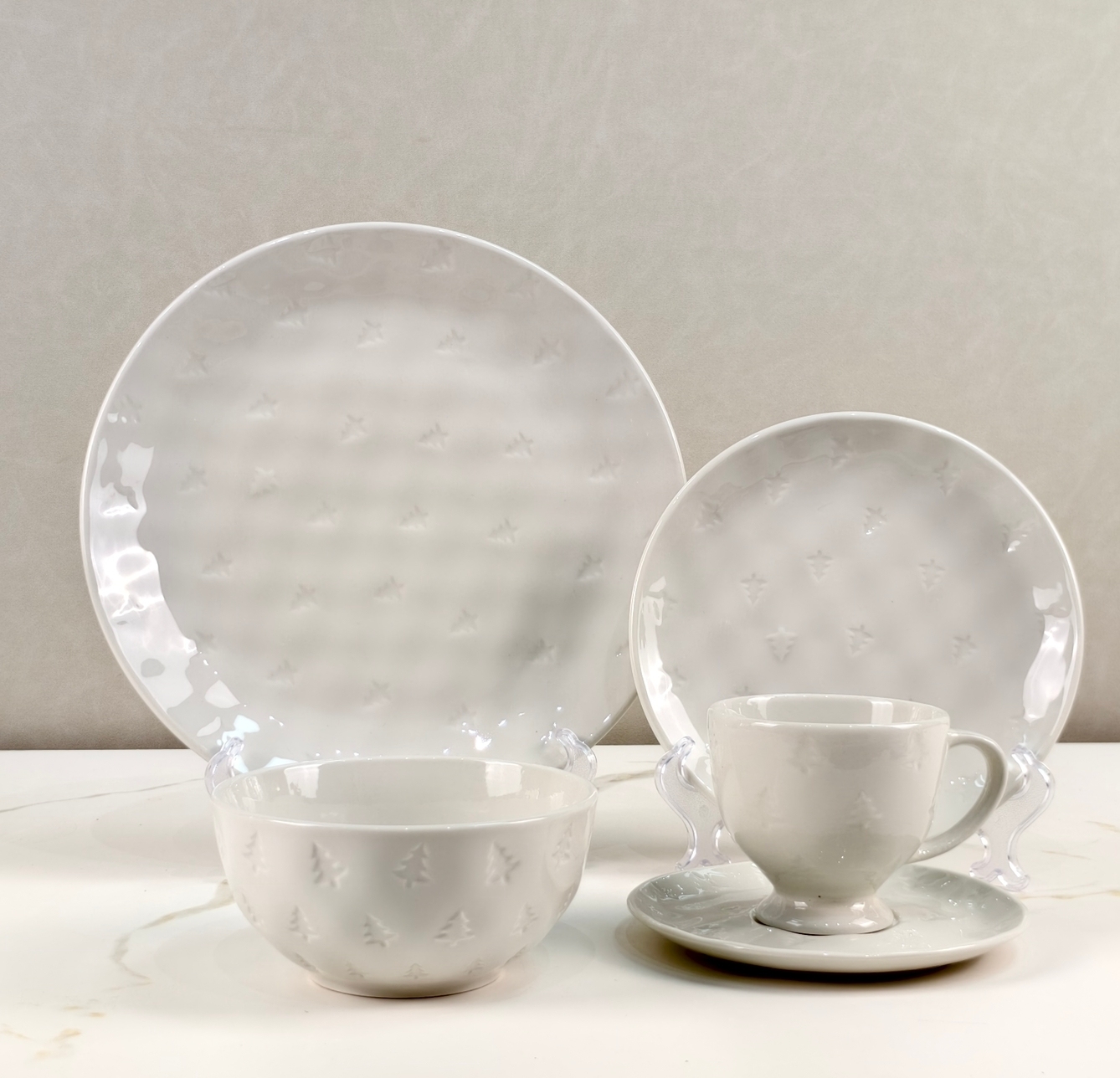 Color Glaze Ceramic Tableware - WQ-25W6-10, Xingzhihe,Color Glaze Ceramic Tableware - WQ-25W6-10