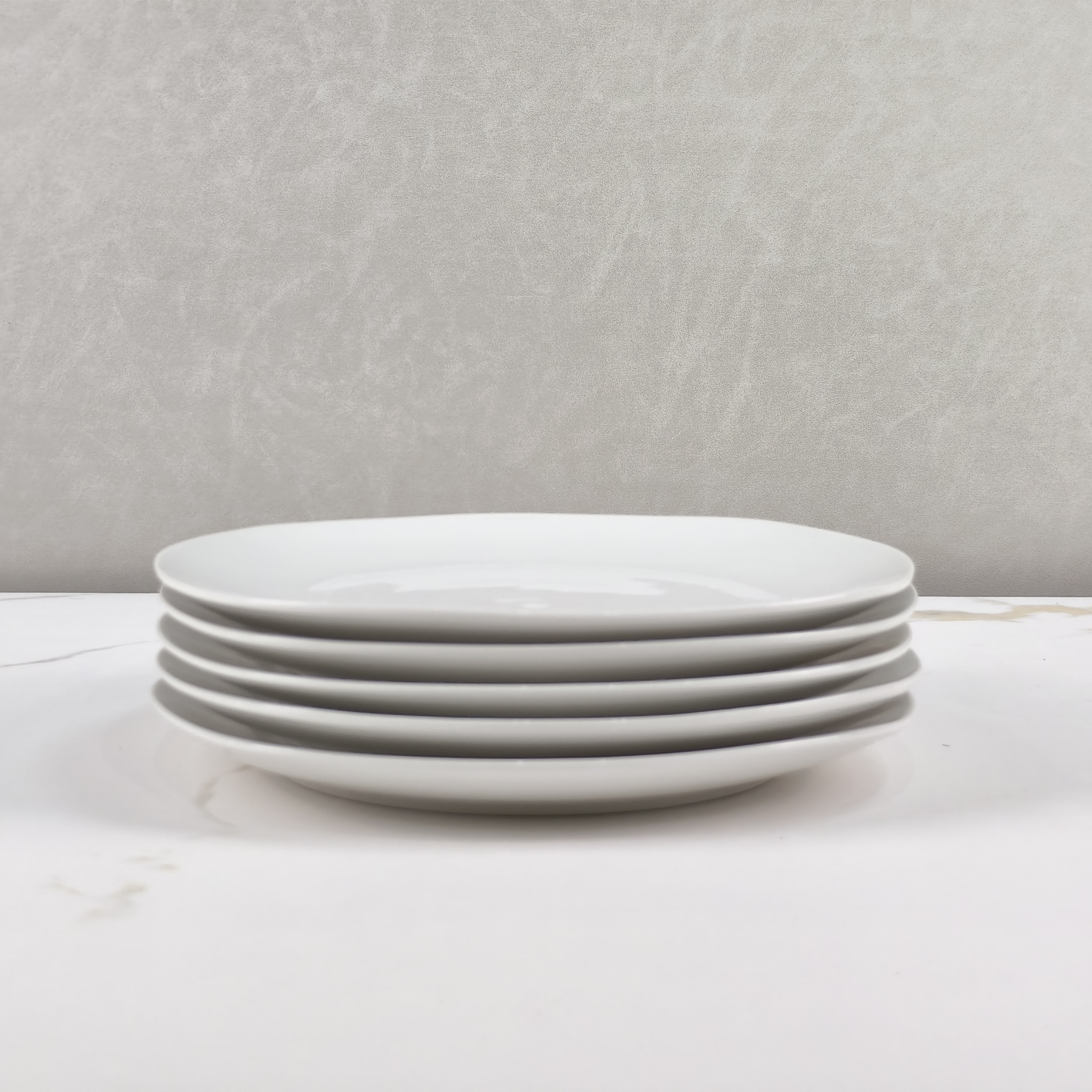 Color Glaze Ceramic Tableware - WQ-25W6-11 (5), Xingzhihe,Color Glaze Ceramic Tableware - WQ-25W6-11 (5)