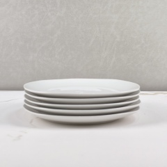 Color Glaze Ceramic Tableware - WQ-25W6-11 (5), Xingzhihe,Color Glaze Ceramic Tableware - WQ-25W6-11 (5)