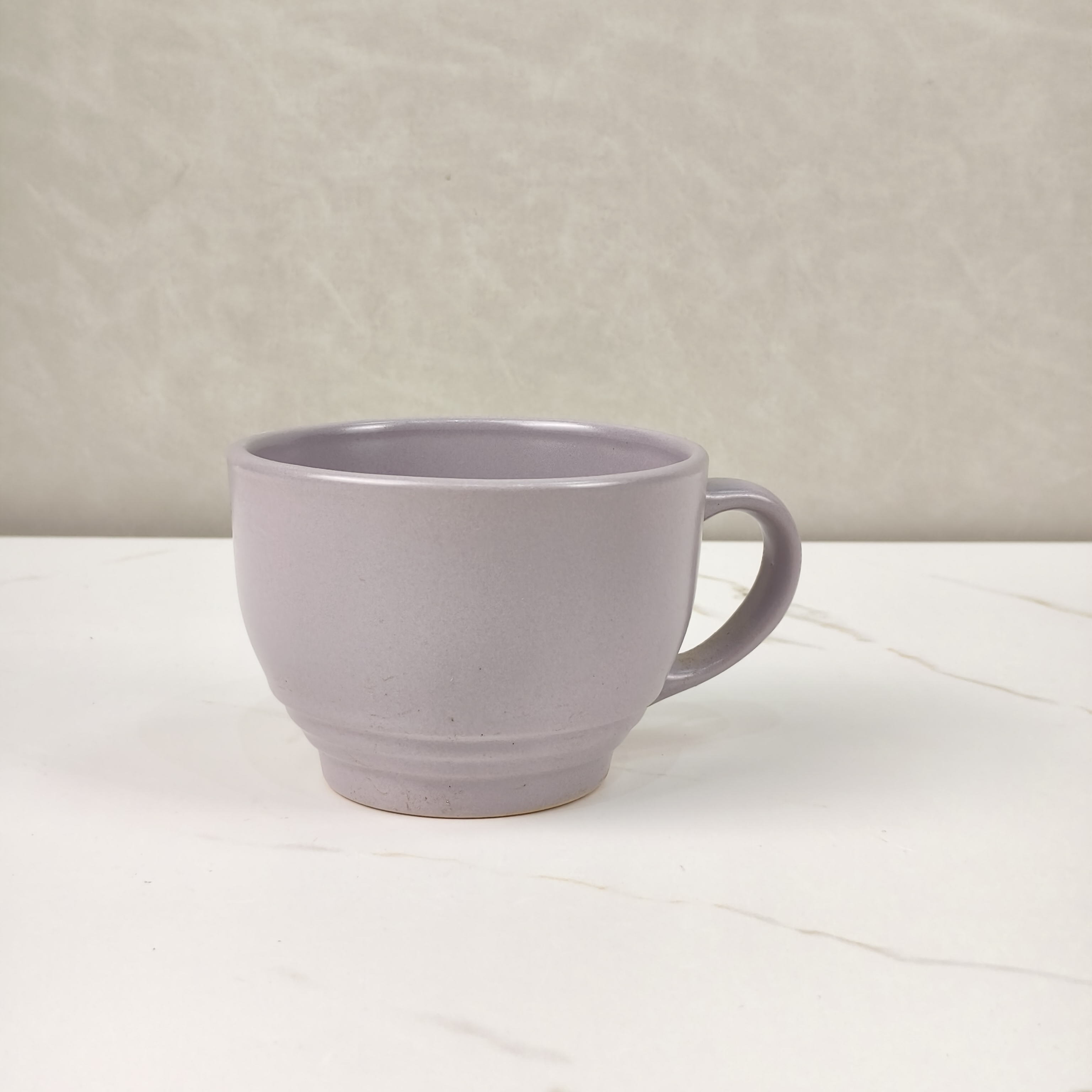 Color Glaze Ceramic Tableware - XD-25C10-06 (2), Xingzhihe,Color Glaze Ceramic Tableware - XD-25C10-06 (2)