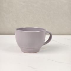 Color Glaze Ceramic Tableware - XD-25C10-06 (2), Xingzhihe,Color Glaze Ceramic Tableware - XD-25C10-06 (2)