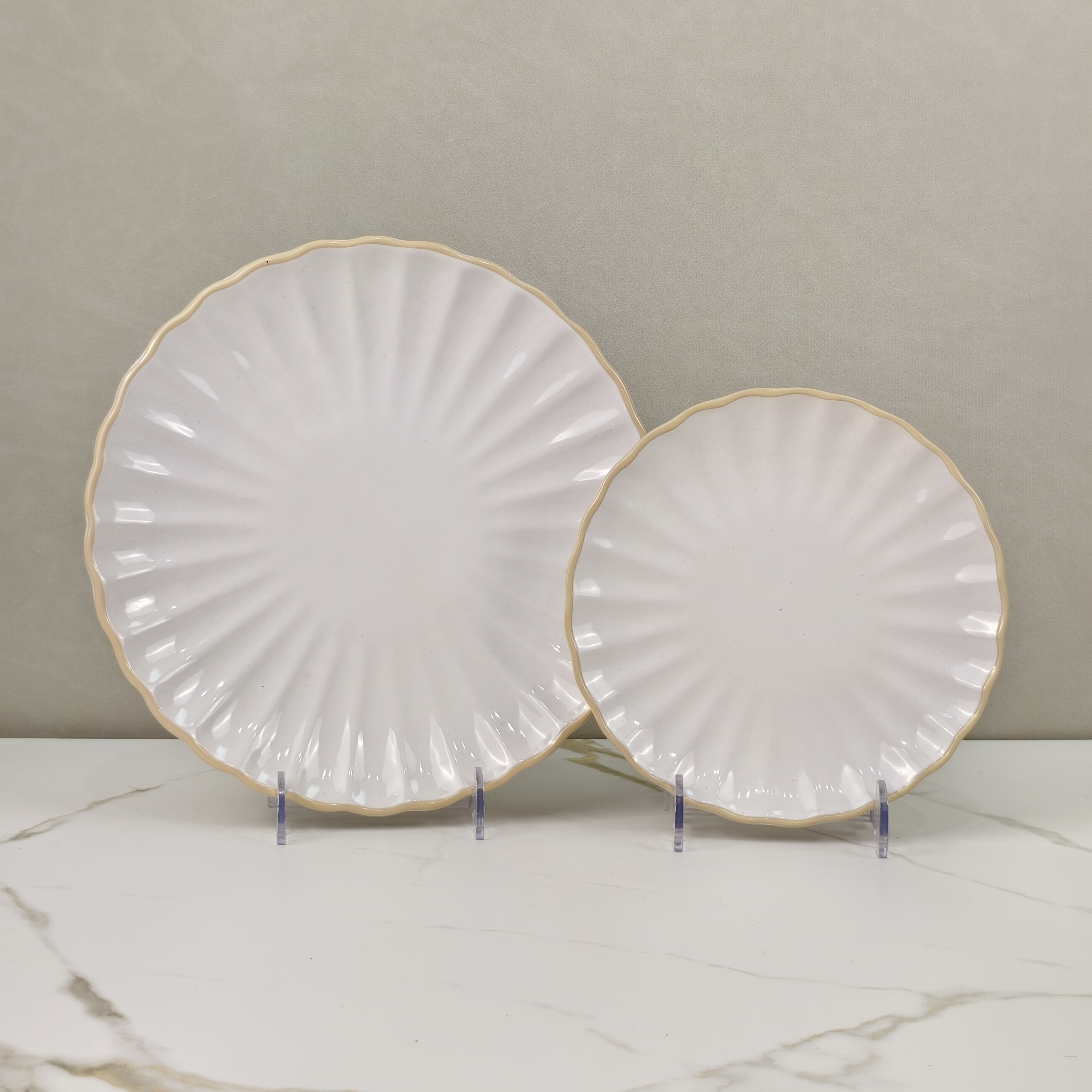 Color Glaze Ceramic Tableware - XD-25C10-10, Xingzhihe,Color Glaze Ceramic Tableware - XD-25C10-10