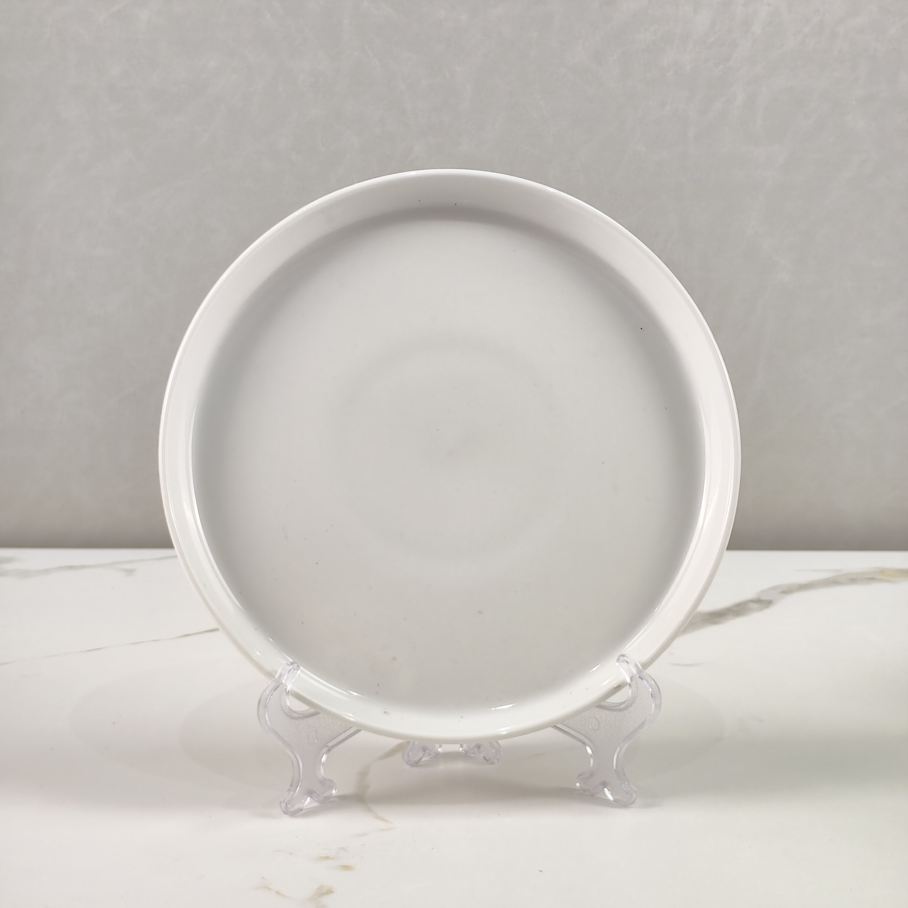Color Glaze Ceramic Tableware - YF-25W6-07, Xingzhihe,Color Glaze Ceramic Tableware - YF-25W6-07
