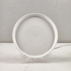 Color Glaze Ceramic Tableware - YF-25W6-07, Xingzhihe,Color Glaze Ceramic Tableware - YF-25W6-07