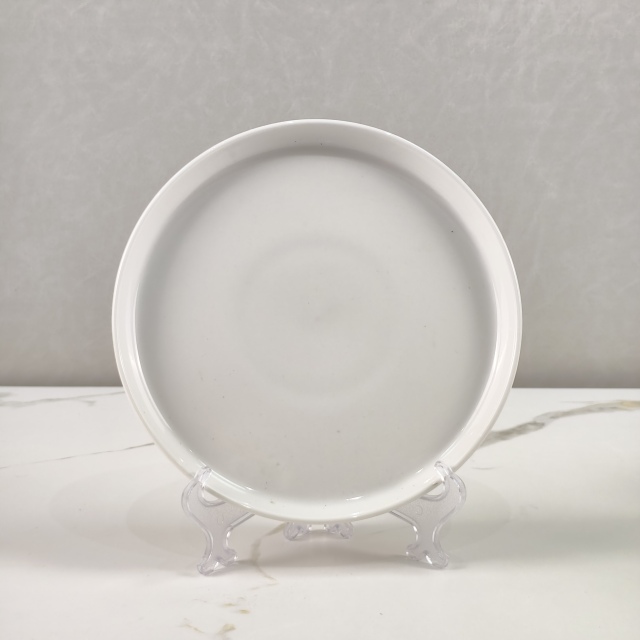 Color Glaze Ceramic Tableware - YF-25W6-07, Xingzhihe,Color Glaze Ceramic Tableware - YF-25W6-07