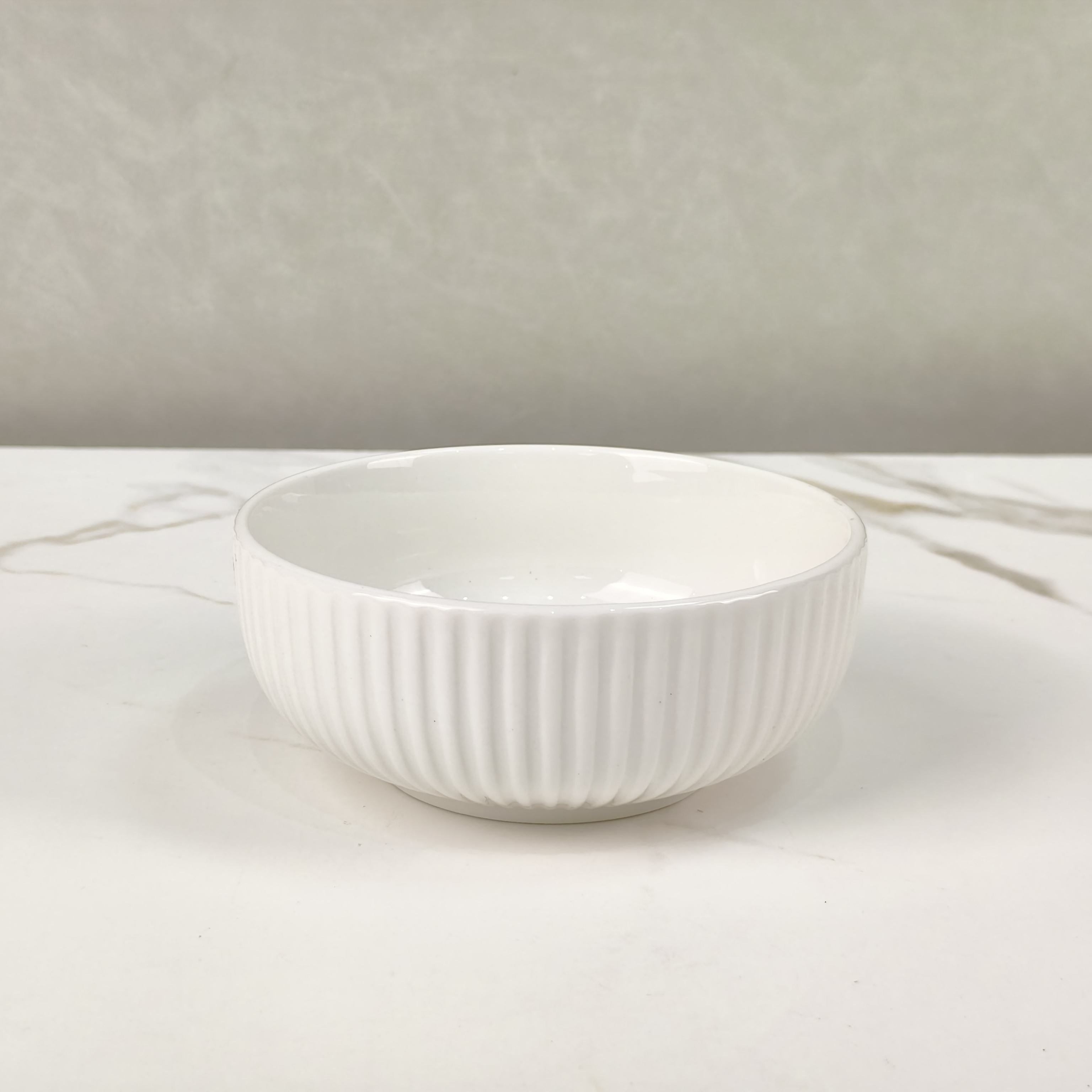 Color Glaze Ceramic Tableware - YFY-25W12-03, Xingzhihe,Color Glaze Ceramic Tableware - YFY-25W12-03