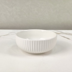 Color Glaze Ceramic Tableware - YFY-25W12-03, Xingzhihe,Color Glaze Ceramic Tableware - YFY-25W12-03